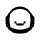 RIN logo