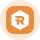 RIOTON logo