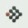 RIPPLES logo