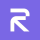 RISE logo
