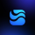 RIVER logo
