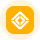 RIVNON logo