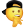 RIZZ logo