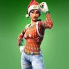 RIZZMASEVE logo