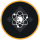 RKLBB logo