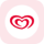 RMICC logo