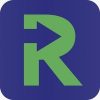 RMT logo