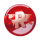 RMV logo