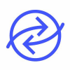 RCN logo