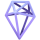 ROA logo