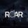 ROAR logo