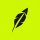 ROBINFUN logo
