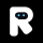 ROBIT logo