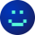 ROBOTS logo