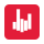 ROCKI logo