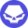 ROGUE logo