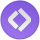 ROLL logo