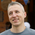 Роман Алиев