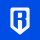 WRON logo