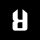 RONOUT logo