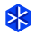 ROOM logo