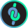 ROPE logo
