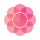 ROSX logo