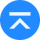 XLA logo