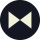 NCTR logo