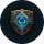 AX logo