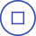 RYO logo