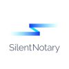 SNTR logo
