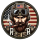 $RRT logo