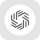 RSPCH logo