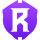 RST logo