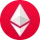 RSTETH logo