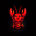 CLAW logo