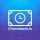 ChronoMint