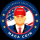 MAGA logo