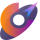 OPTCM logo