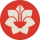 RAMEN logo