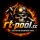 RTPLV2 logo
