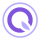 RTUSQ logo