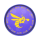 RTF logo