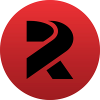 RTH logo