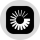 RTXON logo