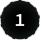 RUB logo