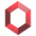 RubyCash