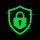RUGPROOF logo