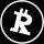 RSIC logo